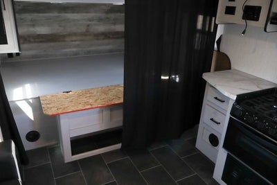2022 Heartland Mallard RV Trailer