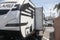 2022 Heartland Mallard RV Trailer
