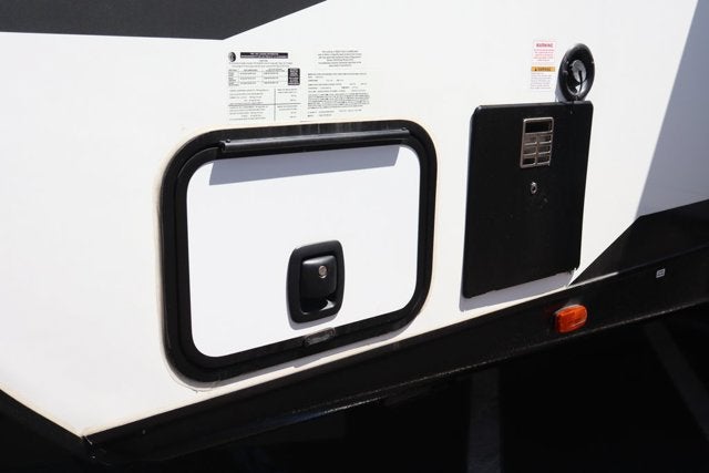 2022 Heartland Mallard RV Trailer