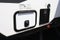 2022 Heartland Mallard RV Trailer