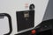 2022 Heartland Mallard RV Trailer