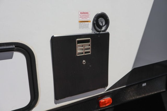 2022 Heartland Mallard RV Trailer