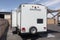 2022 Heartland Mallard RV Trailer