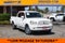 2004 Toyota Tundra Limited
