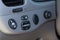 2004 Toyota Tundra Limited