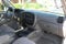 2004 Toyota Tundra Limited