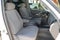 2004 Toyota Tundra Limited