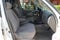 2004 Toyota Tundra Limited