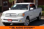 2004 Toyota Tundra Limited