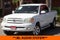 2004 Toyota Tundra Limited