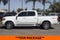 2004 Toyota Tundra Limited