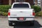 2004 Toyota Tundra Limited
