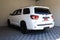 2021 Toyota Sequoia SR5