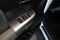 2021 Toyota Sequoia SR5