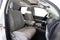 2021 Toyota Sequoia SR5