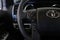 2021 Toyota Sequoia SR5