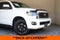 2021 Toyota Sequoia SR5