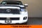 2021 Toyota Sequoia SR5