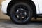 2021 Toyota Sequoia SR5