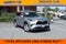 2021 Toyota Highlander Hybrid LE