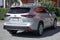 2021 Toyota Highlander Hybrid LE