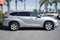 2021 Toyota Highlander Hybrid LE
