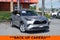 2021 Toyota Highlander Hybrid LE