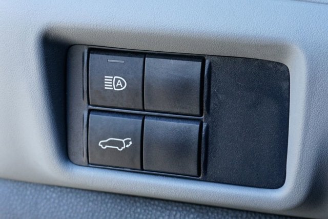 2021 Toyota Highlander Hybrid LE