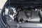 2021 Toyota Highlander L