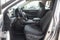 2021 Toyota Highlander L