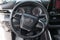 2021 Toyota Highlander L