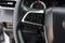 2021 Toyota Highlander L