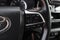 2021 Toyota Highlander L