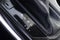 2021 Toyota Highlander L