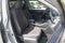 2021 Toyota Highlander L