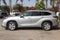 2021 Toyota Highlander L