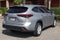 2021 Toyota Highlander L