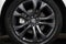2022 Toyota Sienna XSE