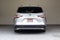 2022 Toyota Sienna XSE