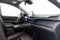 2022 Toyota Sienna XSE