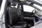 2022 Toyota Sienna XSE
