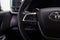 2022 Toyota Sienna XSE