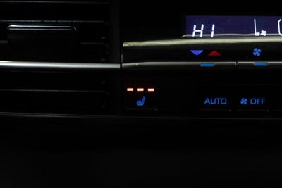 2022 Toyota Sienna XSE