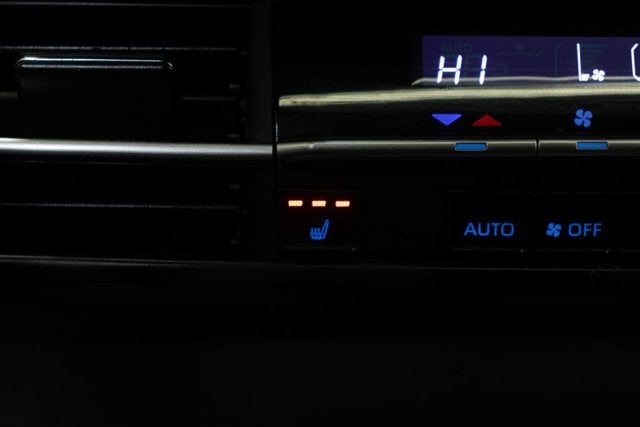 2022 Toyota Sienna XSE