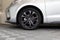 2022 Toyota Sienna XSE