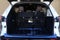 2024 Toyota Sienna Platinum