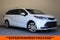 2024 Toyota Sienna Platinum