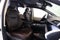 2024 Toyota Sienna Platinum