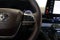 2024 Toyota Sienna Platinum