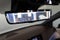 2024 Toyota Sienna Platinum
